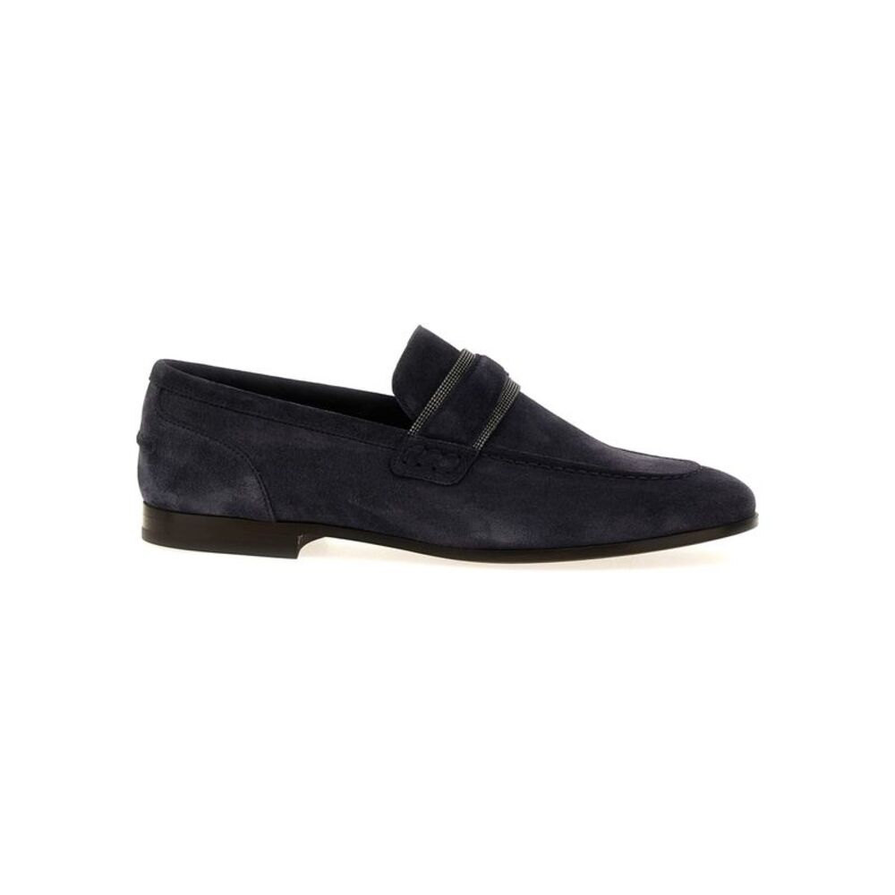 Brunello Cucinelli Women's Shoe Mzsfc2545_C8901